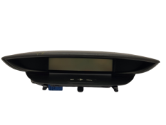 Conta-rotações Citroen C4 96631954ZD 23208