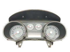 Velocímetro Fiat Punto Evo 51852796 503003060200 25646