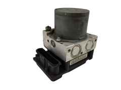 Bomba Abs Renault 8200038695 0265800300 0265231300 5260