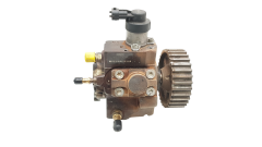 Bomba Injetora 0445010102 9656300380 1920HT 1.6 HDI TDCI Bosch S7