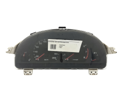 Velocímetro Suzuki Swift 34100-60EH0 34100-8EE 57570