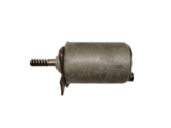 Válvula Distribuição A2C53112944 V753390580 Siemens VDO