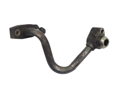 Mangueira de carga de ar 7701474044 3.0 DCI Espace 4 Vel Satis Renault