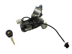 Canhão de Ignição DR Motor DR1 S18-3704010