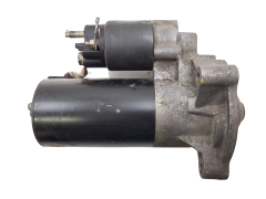 Motor de Arranque Citroen Peugeot 5802W5 0001108183 2.0 HDI Bosch 1369