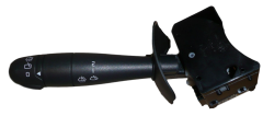 Interruptor do limpa para-brisas Novo Dacia Duster 6001551357
