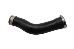 Mangueira de ar 3C0145834Q 11451805701 VW Passat B7 CC Vika