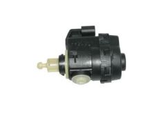 Regulador do Farol Original Renault Kangoo Megane II 2605600QAD