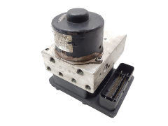 Bomba Abs Mercedes C W203 A0034319412 A2095450232 Ate 1408