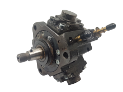 Bomba Injetora Bosch 55267246 0445010466 0928400825 1.6 2.0 D Fiat 1031