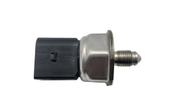 Sensor Pressão Combustível 06K906051A 99061823501 VW Audi Vika