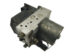 Bomba Abs Peugeot 307 9648435380 0265950084 0265225188 64703