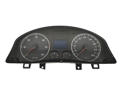 Velocímetro VW Golf MK5 1K0920860L 110080247024 33310
