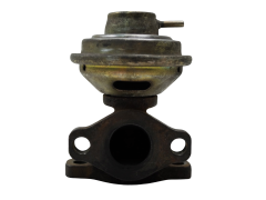 Válvula Egr Renault Safrane Fiat 9844390 7.21576.11 2.5 TD Pierburg