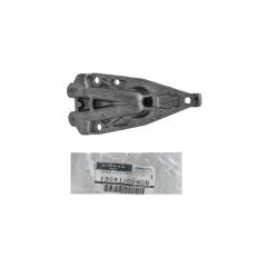 Tampa do Motor Original 1304100Q0B 130415796R Nissan Renault Dacia