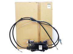 ren8200418646