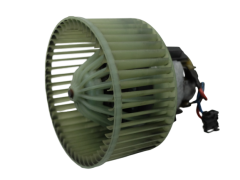 Motor do Ventilador do Aquecedor VW Audi 0130111189 740245513F