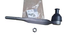 Terminal direção Esquerda Original 381758 3817.58 Citroen Peugeot