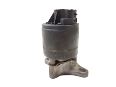 Válvula Egr Fiat Lancia 94174 17094174 1.6