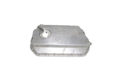 Cárter Óleo Fazer VW Audi Skoda 078103604AA 11030040101 Vika