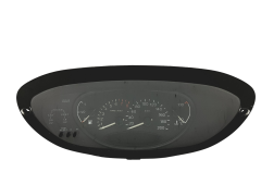 Velocímetro Lancia Ypsilon 06061350030C 53820