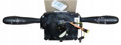 Interruptor luz coluna direção Original Citroen Peugeot C3 C4 307 308 407 6239TQ Interruptor luz coluna direção Original Citroen Peugeot C3 C4 307 308 407 6239TQ