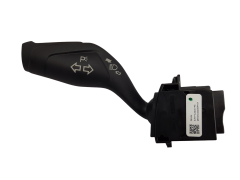 Interruptor de luz Ford C Max 2 Focus MK3 AV6T-13335-AE FBYDA 7870