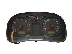Velocímetro VW Golf MK4 1J0920805B 2963
