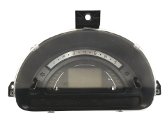 Conta-rotações Citroen C2 C3 9652008280 H 01 43987