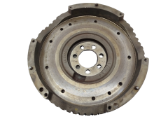 Volante motor 403124 8200198162 1.5 dCi Nissan Micra K12 27