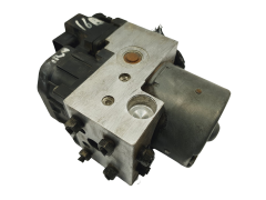 Bomba Abs Opel Zafira Astra G 90581417 0273004362 0265216651 Bosch 67725