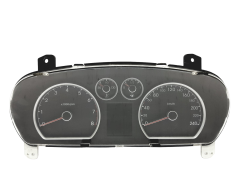 Conta-rotações Hyundai i30 94003-2R010 52869