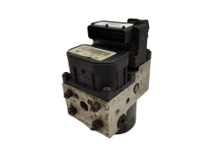 Bomba Abs Daewoo Nubira X96283016 0273004431 Bosch 5986