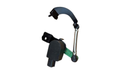 Sensor nível faróis Frente Direito Fazer Audi A3 TT 8J0941274E 99411824701 Vika