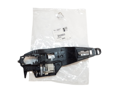 Reforço puxador porta Citroen Peugeot 9109F0 9672961580 Original