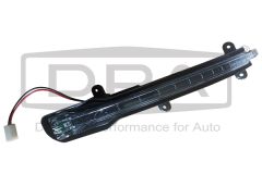 Pisca Direito 4L0949102 89491786802 Audi Q7 DPA
