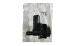 Bomba de Água Original Citroen Peugeot Xsara 306 406 120166