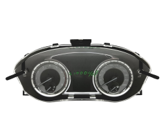Conta-rotações Suzuki Vitara 34111-53S70 3411153S70