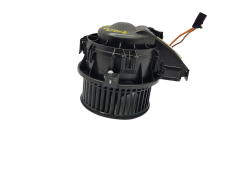 Motor do Ventilador do Aquecedor VW Seat Skoda Audi 2Q1820021A