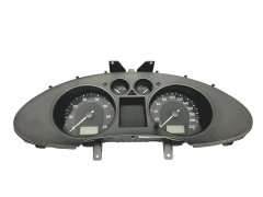 Velocímetro Seat Ibiza 6L0920803 503001594301 54985