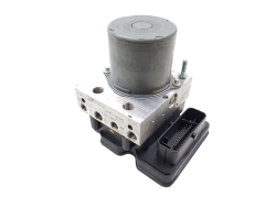 Bomba Abs Renault Clio 5 476602330R 0265956794 1036
