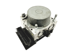 Bomba Abs Clio 3 Renault 0265800559 8200747140 Bosch 46533