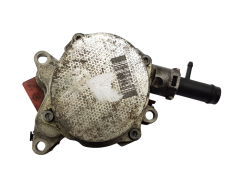 Bomba de Vácuo Renault 8201163444 2.0 2.3 DCI