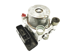 Bomba Abs Mitsubishi Outlander MN193055 Sumitomo 38317