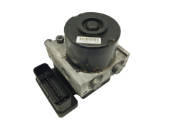 Bomba Abs Ford Fiesta 8V512M110AD 06.2109-5581.3 Ate 69326