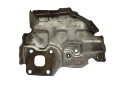 Proteção Térmica Ford CM5G-9N454-DD