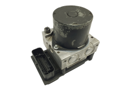Bomba Abs VWAG 6Q0614117S 0265231712 0265800511 Bosch 61951