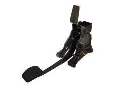 Pedal Embraiagem Dacia Lodgy 465032800R