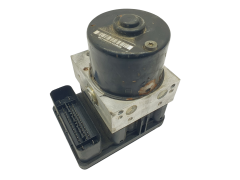 Bomba Abs VW Audi 1C0907379M 1J0614517J Ate 64427