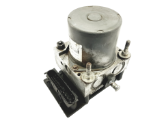 Bomba Abs Ducato Boxer Jumper 51725097 0265800461 Bosch 45454
